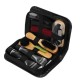 7 In 1 Shoes Polish Tools Kit Boot Care Leather Craft Shine Cleaning Brushes Set Tool 7 In 1 Shoes Polish Tools Kit Boot Care Leather Craft Shine Cleaning Brushes Set Tool