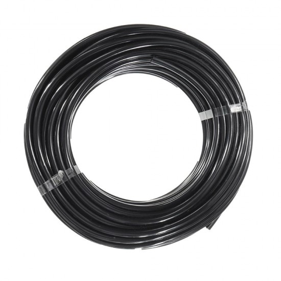 70Pcs/Set 23m Hose Outdoor Mist Coolant System Automatic Sprayer Plant Watering Sprinkler Quick Connector Nozzles Kits Drip DIY Garden Irrigation System 70Pcs/Set 23m Hose Outdoor Mist Coolant System Automatic Sprayer Plant Watering Sprinkler Quick Connector Nozzles Kits Drip DIY Garden Irrigation System