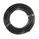 70Pcs/Set 23m Hose Outdoor Mist Coolant System Automatic Sprayer Plant Watering Sprinkler Quick Connector Nozzles Kits Drip DIY Garden Irrigation System 70Pcs/Set 23m Hose Outdoor Mist Coolant System Automatic Sprayer Plant Watering Sprinkler Quick Connector Nozzles Kits Drip DIY Garden Irrigation System