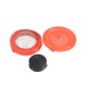 70Pcs/Set 23m Hose Outdoor Mist Coolant System Automatic Sprayer Plant Watering Sprinkler Quick Connector Nozzles Kits Drip DIY Garden Irrigation System 70Pcs/Set 23m Hose Outdoor Mist Coolant System Automatic Sprayer Plant Watering Sprinkler Quick Connector Nozzles Kits Drip DIY Garden Irrigation System