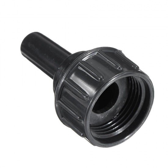 70Pcs/Set 23m Hose Outdoor Mist Coolant System Automatic Sprayer Plant Watering Sprinkler Quick Connector Nozzles Kits Drip DIY Garden Irrigation System 70Pcs/Set 23m Hose Outdoor Mist Coolant System Automatic Sprayer Plant Watering Sprinkler Quick Connector Nozzles Kits Drip DIY Garden Irrigation System
