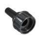 70Pcs/Set 23m Hose Outdoor Mist Coolant System Automatic Sprayer Plant Watering Sprinkler Quick Connector Nozzles Kits Drip DIY Garden Irrigation System 70Pcs/Set 23m Hose Outdoor Mist Coolant System Automatic Sprayer Plant Watering Sprinkler Quick Connector Nozzles Kits Drip DIY Garden Irrigation System