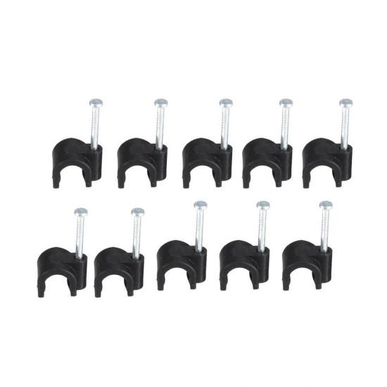 70Pcs/Set 23m Hose Outdoor Mist Coolant System Automatic Sprayer Plant Watering Sprinkler Quick Connector Nozzles Kits Drip DIY Garden Irrigation System 70Pcs/Set 23m Hose Outdoor Mist Coolant System Automatic Sprayer Plant Watering Sprinkler Quick Connector Nozzles Kits Drip DIY Garden Irrigation System