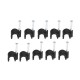 70Pcs/Set 23m Hose Outdoor Mist Coolant System Automatic Sprayer Plant Watering Sprinkler Quick Connector Nozzles Kits Drip DIY Garden Irrigation System 70Pcs/Set 23m Hose Outdoor Mist Coolant System Automatic Sprayer Plant Watering Sprinkler Quick Connector Nozzles Kits Drip DIY Garden Irrigation System