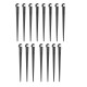 70Pcs/Set 23m Hose Outdoor Mist Coolant System Automatic Sprayer Plant Watering Sprinkler Quick Connector Nozzles Kits Drip DIY Garden Irrigation System 70Pcs/Set 23m Hose Outdoor Mist Coolant System Automatic Sprayer Plant Watering Sprinkler Quick Connector Nozzles Kits Drip DIY Garden Irrigation System