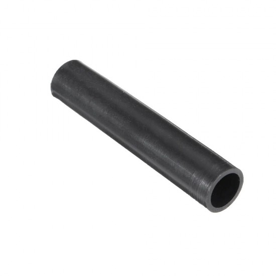 70Pcs/Set 23m Hose Outdoor Mist Coolant System Automatic Sprayer Plant Watering Sprinkler Quick Connector Nozzles Kits Drip DIY Garden Irrigation System 70Pcs/Set 23m Hose Outdoor Mist Coolant System Automatic Sprayer Plant Watering Sprinkler Quick Connector Nozzles Kits Drip DIY Garden Irrigation System