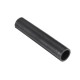 70Pcs/Set 23m Hose Outdoor Mist Coolant System Automatic Sprayer Plant Watering Sprinkler Quick Connector Nozzles Kits Drip DIY Garden Irrigation System 70Pcs/Set 23m Hose Outdoor Mist Coolant System Automatic Sprayer Plant Watering Sprinkler Quick Connector Nozzles Kits Drip DIY Garden Irrigation System