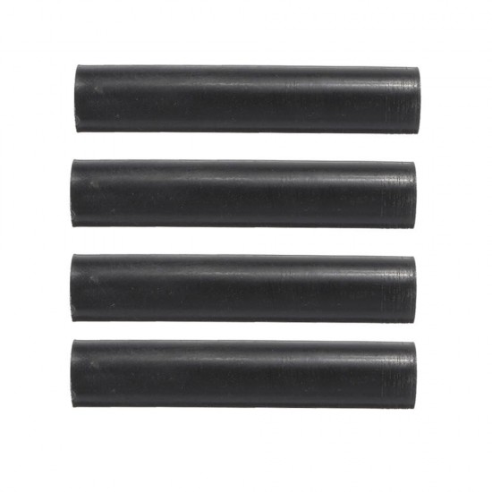 70Pcs/Set 23m Hose Outdoor Mist Coolant System Automatic Sprayer Plant Watering Sprinkler Quick Connector Nozzles Kits Drip DIY Garden Irrigation System 70Pcs/Set 23m Hose Outdoor Mist Coolant System Automatic Sprayer Plant Watering Sprinkler Quick Connector Nozzles Kits Drip DIY Garden Irrigation System