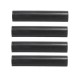 70Pcs/Set 23m Hose Outdoor Mist Coolant System Automatic Sprayer Plant Watering Sprinkler Quick Connector Nozzles Kits Drip DIY Garden Irrigation System 70Pcs/Set 23m Hose Outdoor Mist Coolant System Automatic Sprayer Plant Watering Sprinkler Quick Connector Nozzles Kits Drip DIY Garden Irrigation System