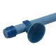 7''/10'' Aquarium Bubble Wall Air Stone Bar Fish Tank Pond Oxygen Aeration Supplies 7''/10'' Aquarium Bubble Wall Air Stone Bar Fish Tank Pond Oxygen Aeration Supplies