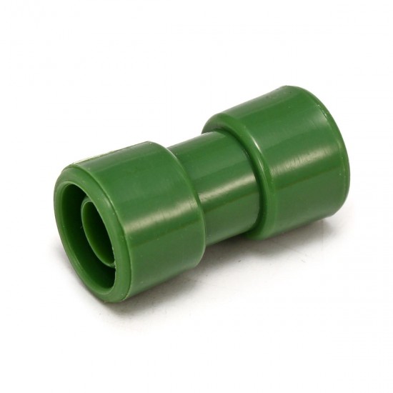 7''/10'' Aquarium Bubble Wall Air Stone Bar Fish Tank Pond Oxygen Aeration Supplies 7''/10'' Aquarium Bubble Wall Air Stone Bar Fish Tank Pond Oxygen Aeration Supplies