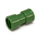 7''/10'' Aquarium Bubble Wall Air Stone Bar Fish Tank Pond Oxygen Aeration Supplies 7''/10'' Aquarium Bubble Wall Air Stone Bar Fish Tank Pond Oxygen Aeration Supplies