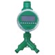 72Pcs/Set 30M Hose Water Controller Timer LCD Display Adjustable Drippers DIY Micro Drip Misting Irrigation System Automatic Garden Watering Kits 72Pcs/Set 30M Hose Water Controller Timer LCD Display Adjustable Drippers DIY Micro Drip Misting Irrigation System Automatic Garden Watering Kits