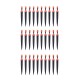 72Pcs/Set 30M Hose Water Controller Timer LCD Display Adjustable Drippers DIY Micro Drip Misting Irrigation System Automatic Garden Watering Kits 72Pcs/Set 30M Hose Water Controller Timer LCD Display Adjustable Drippers DIY Micro Drip Misting Irrigation System Automatic Garden Watering Kits