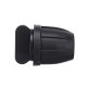 72Pcs/Set 30M Hose Water Controller Timer LCD Display Adjustable Drippers DIY Micro Drip Misting Irrigation System Automatic Garden Watering Kits 72Pcs/Set 30M Hose Water Controller Timer LCD Display Adjustable Drippers DIY Micro Drip Misting Irrigation System Automatic Garden Watering Kits