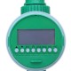 72Pcs/Set 30M Hose Water Controller Timer LCD Display Adjustable Drippers DIY Micro Drip Misting Irrigation System Automatic Garden Watering Kits 72Pcs/Set 30M Hose Water Controller Timer LCD Display Adjustable Drippers DIY Micro Drip Misting Irrigation System Automatic Garden Watering Kits