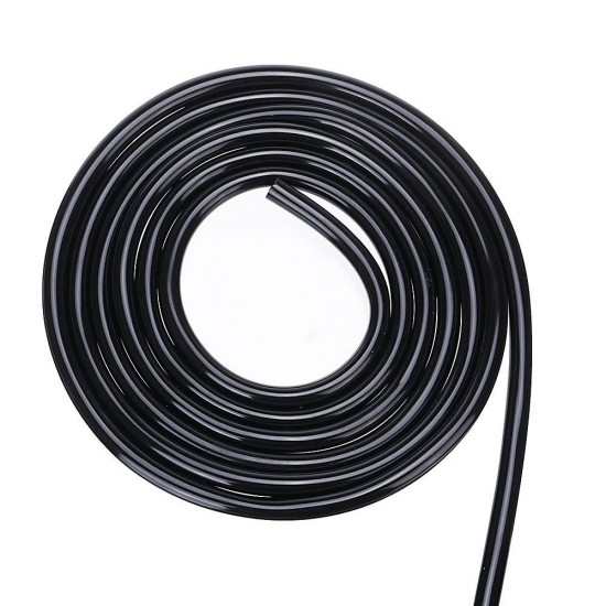 72Pcs/Set 30M Hose Water Controller Timer LCD Display Adjustable Drippers DIY Micro Drip Misting Irrigation System Automatic Garden Watering Kits 72Pcs/Set 30M Hose Water Controller Timer LCD Display Adjustable Drippers DIY Micro Drip Misting Irrigation System Automatic Garden Watering Kits