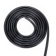 72Pcs/Set 30M Hose Water Controller Timer LCD Display Adjustable Drippers DIY Micro Drip Misting Irrigation System Automatic Garden Watering Kits 72Pcs/Set 30M Hose Water Controller Timer LCD Display Adjustable Drippers DIY Micro Drip Misting Irrigation System Automatic Garden Watering Kits