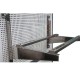 74x46x47cm Air Conditioner Stainless Steel Support Stand Adjustable Holder Rack Handheld Stabilizer Bracket 74x46x47cm Air Conditioner Stainless Steel Support Stand Adjustable Holder Rack Handheld Stabilizer Bracket