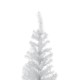 7Ft Artificial PVC Christmas Tree With Stand Holiday Season Home Outdoor Decorations White 7Ft Artificial PVC Christmas Tree With Stand Holiday Season Home Outdoor Decorations White