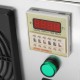 7g/H 220V Ozone Generator Machine Food Industrial Air Purifier Smoke Odor Air Cleaner