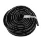 8 Holes Misting Irrigation System Kit Tubing Hose Dripper 5/10/15/18/20/25/50M 8 Holes Misting Irrigation System Kit Tubing Hose Dripper 5/10/15/18/20/25/50M