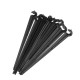 8 Holes Misting Irrigation System Kit Tubing Hose Dripper 5/10/15/18/20/25/50M 8 Holes Misting Irrigation System Kit Tubing Hose Dripper 5/10/15/18/20/25/50M
