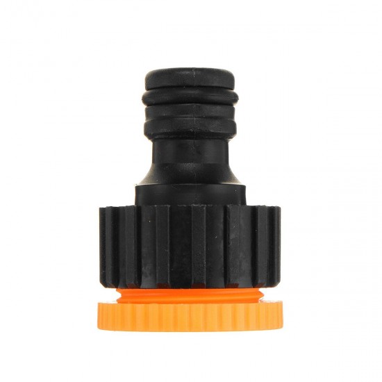 8 Holes Misting Irrigation System Kit Tubing Hose Dripper 5/10/15/18/20/25/50M 8 Holes Misting Irrigation System Kit Tubing Hose Dripper 5/10/15/18/20/25/50M