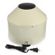 800D Desktop Lab Lower-speed Centrifugal Machine 4000Rpm With 20ml x 6 Capacity 800D Desktop Lab Lower-speed Centrifugal Machine 4000Rpm With 20ml x 6 Capacity