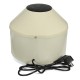 800D Desktop Lab Lower-speed Centrifugal Machine 4000Rpm With 20ml x 6 Capacity 800D Desktop Lab Lower-speed Centrifugal Machine 4000Rpm With 20ml x 6 Capacity