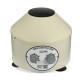 800D Desktop Lab Lower-speed Centrifugal Machine 4000Rpm With 20ml x 6 Capacity 800D Desktop Lab Lower-speed Centrifugal Machine 4000Rpm With 20ml x 6 Capacity
