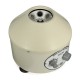 800D Desktop Lab Lower-speed Centrifugal Machine 4000Rpm With 20ml x 6 Capacity 800D Desktop Lab Lower-speed Centrifugal Machine 4000Rpm With 20ml x 6 Capacity