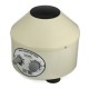 800D Desktop Lab Lower-speed Centrifugal Machine 4000Rpm With 20ml x 6 Capacity 800D Desktop Lab Lower-speed Centrifugal Machine 4000Rpm With 20ml x 6 Capacity