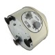 800D Desktop Lab Lower-speed Centrifugal Machine 4000Rpm With 20ml x 6 Capacity 800D Desktop Lab Lower-speed Centrifugal Machine 4000Rpm With 20ml x 6 Capacity