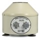 800D Desktop Lab Lower-speed Centrifugal Machine 4000Rpm With 20ml x 6 Capacity 800D Desktop Lab Lower-speed Centrifugal Machine 4000Rpm With 20ml x 6 Capacity