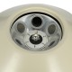 800D Desktop Lab Lower-speed Centrifugal Machine 4000Rpm With 20ml x 6 Capacity 800D Desktop Lab Lower-speed Centrifugal Machine 4000Rpm With 20ml x 6 Capacity