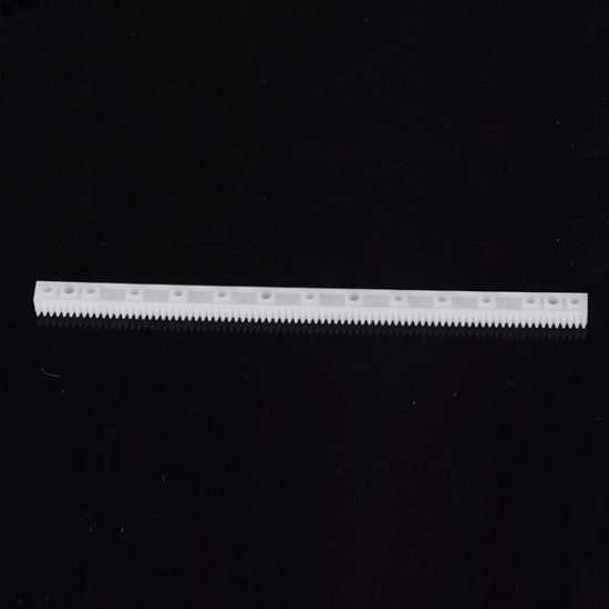 80pcs Plastic Gear Motor Gear DIY Gear Box Robot Model Single Double Layer Crown Gear Spindle Set 80pcs Plastic Gear Motor Gear DIY Gear Box Robot Model Single Double Layer Crown Gear Spindle Set