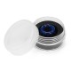 810 Snake Skin Epoxy Resin Drip Tip For TFV8 TFV12 Big Baby Reload RTA