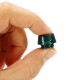 810 Snake Skin Epoxy Resin Drip Tip For TFV8 TFV12 Big Baby Reload RTA
