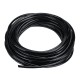82ft Automatic Drip Irrigation System DIY Micro Sprinkler Garden Watering Kit 82ft Automatic Drip Irrigation System DIY Micro Sprinkler Garden Watering Kit