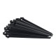 82ft Automatic Drip Irrigation System DIY Micro Sprinkler Garden Watering Kit 82ft Automatic Drip Irrigation System DIY Micro Sprinkler Garden Watering Kit