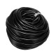 87Pcs 30m Automatic Drip Irrigation Garden Plant Watering System Set Hose DIY Kit 87Pcs 30m Automatic Drip Irrigation Garden Plant Watering System Set Hose DIY Kit