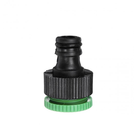 87Pcs 30m Automatic Drip Irrigation Garden Plant Watering System Set Hose DIY Kit 87Pcs 30m Automatic Drip Irrigation Garden Plant Watering System Set Hose DIY Kit