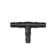 87Pcs 30m Automatic Drip Irrigation Garden Plant Watering System Set Hose DIY Kit 87Pcs 30m Automatic Drip Irrigation Garden Plant Watering System Set Hose DIY Kit