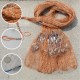8FT 2.4m Strong Nylon Mesh Fishing Net Bait Easy Throw Hand Casting 3/4'' w/ Sinker 8FT 2.4m Strong Nylon Mesh Fishing Net Bait Easy Throw Hand Casting 3/4'' w/ Sinker