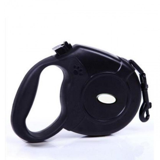 8M 40kg Auto Retractable Pet Dog Leash Adjustable Puppy Chain Extendable Rope 8M 40kg Auto Retractable Pet Dog Leash Adjustable Puppy Chain Extendable Rope
