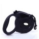 8M 40kg Auto Retractable Pet Dog Leash Adjustable Puppy Chain Extendable Rope 8M 40kg Auto Retractable Pet Dog Leash Adjustable Puppy Chain Extendable Rope