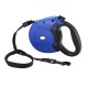 8M 40kg Auto Retractable Pet Dog Leash Adjustable Puppy Chain Extendable Rope 8M 40kg Auto Retractable Pet Dog Leash Adjustable Puppy Chain Extendable Rope