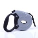 8M 40kg Auto Retractable Pet Dog Leash Adjustable Puppy Chain Extendable Rope 8M 40kg Auto Retractable Pet Dog Leash Adjustable Puppy Chain Extendable Rope
