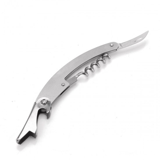 8Pcs 250mL Stainless Steel Cocktail Shaker Mixer Drink Bartender Bar Tools Maker Set Kit 8Pcs 250mL Stainless Steel Cocktail Shaker Mixer Drink Bartender Bar Tools Maker Set Kit
